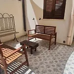 Arte In Piazza Centro אגריג'נטו